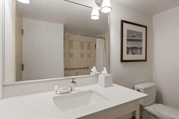 Lakeview Signature, Trademark Collection by Wyndham photo 9