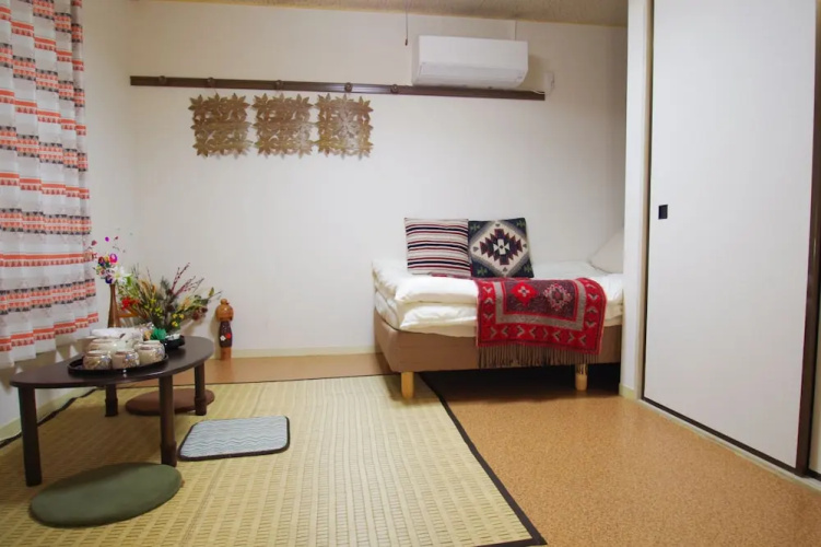 suzuki4