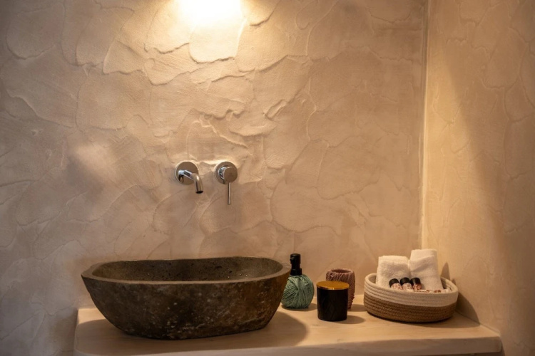 Marla Luxury Residences