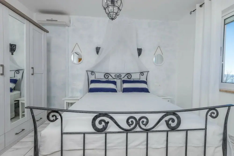 Apartments Adriatic 2