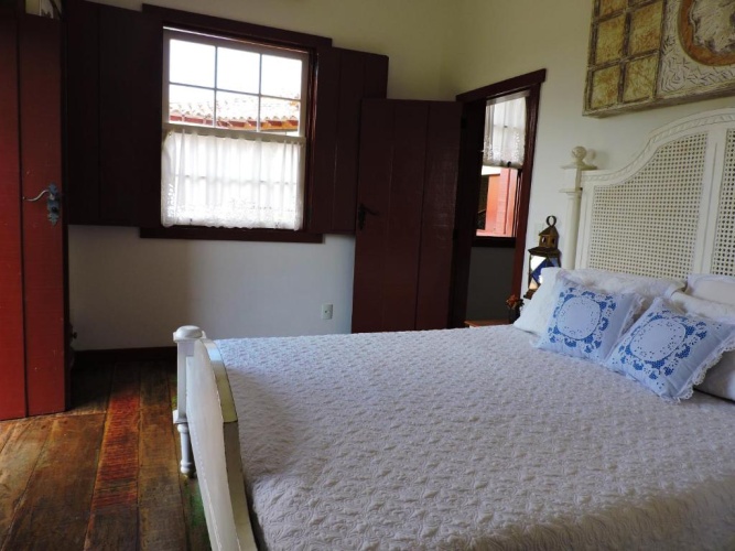2 Bedrooms Suite