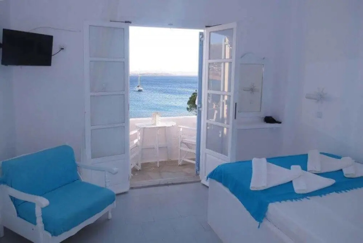 Niriides Studios