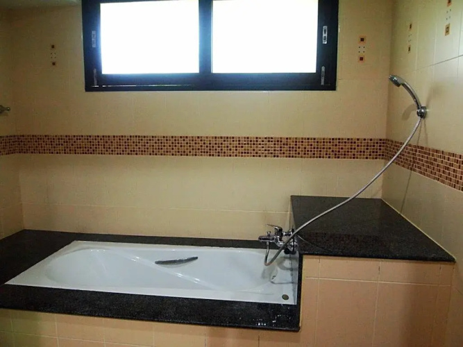 Pailin Villa Phuket