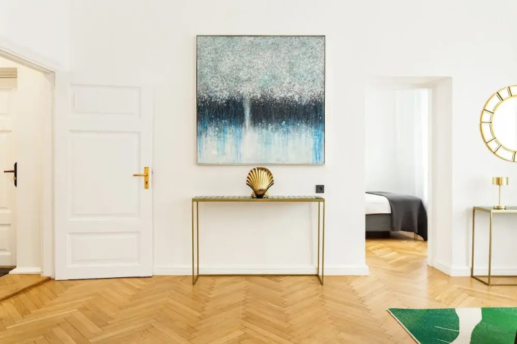 Nexus Rentals Tallinn