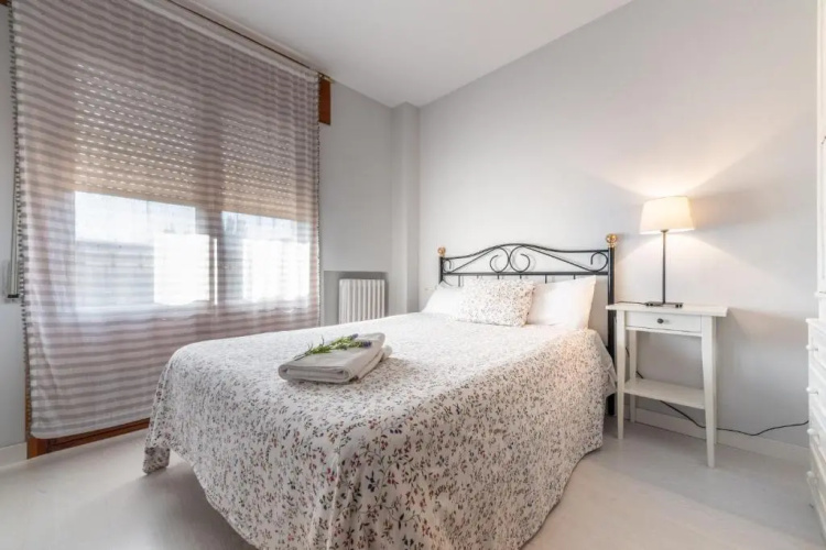 Apartamento Pirineo Aragonés