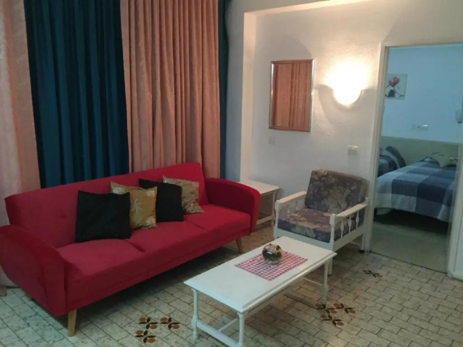 Apartment 4th floor Yumbo Centrum
