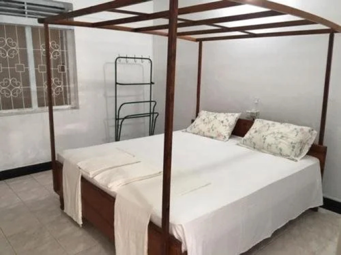 Sudath Guesthouse