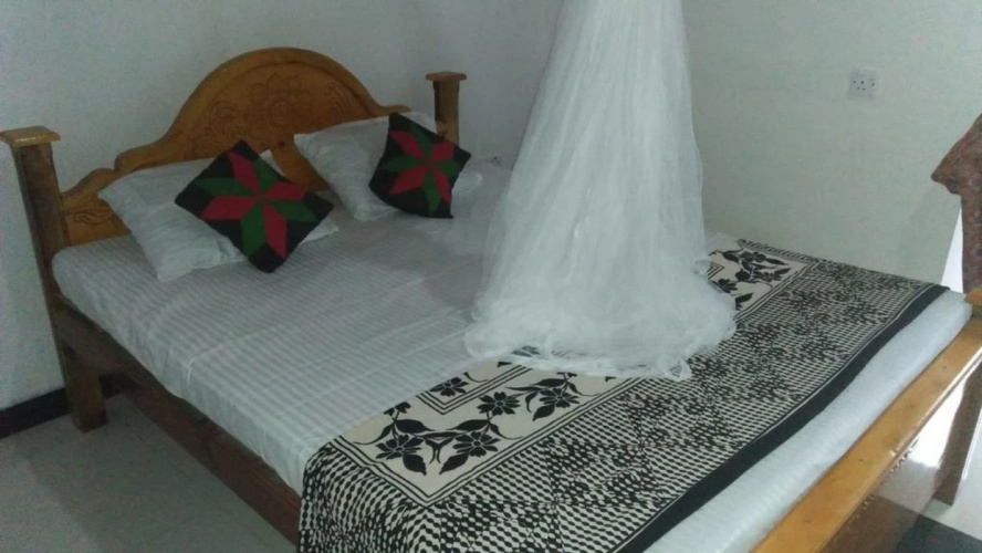 Ella Water Fall Resort