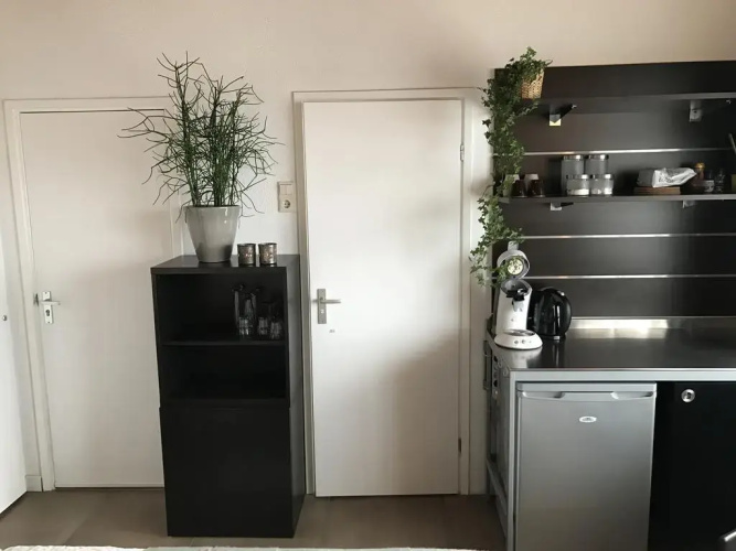 Studio Zuid 5