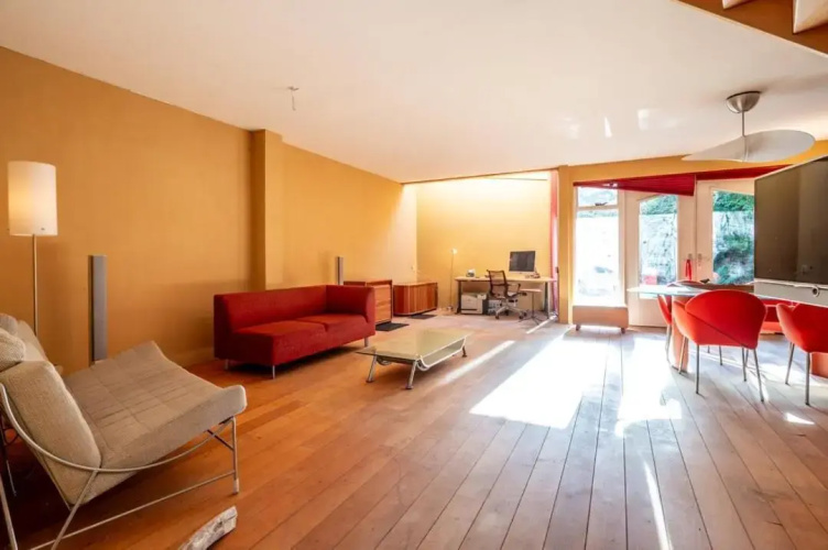 Eco Stay Almere
