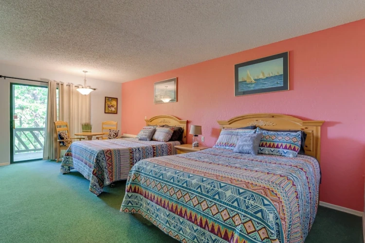3 Bedrooms Cottage