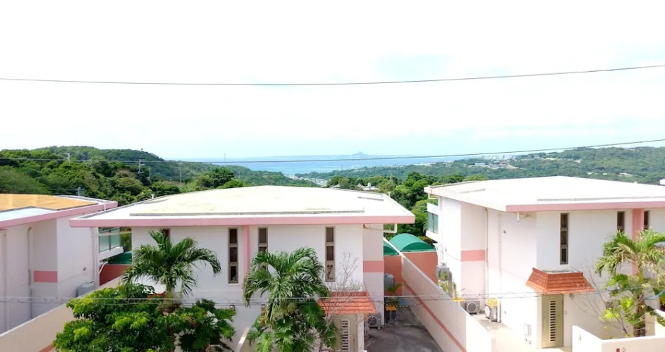 Cottage HANA