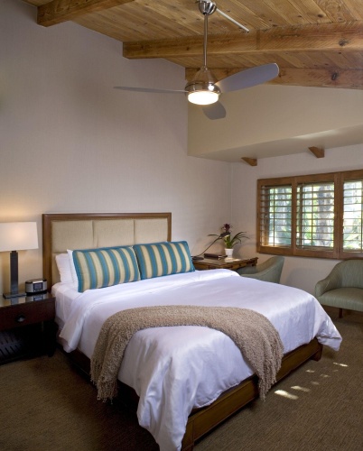 Humphreys Half Moon Inn photo 7