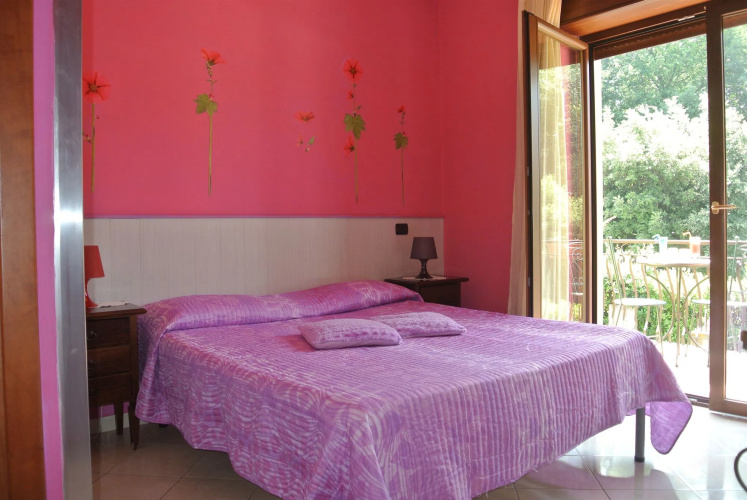 Casafort