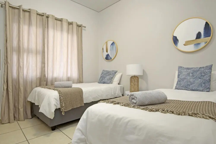 Ballito Groves 527