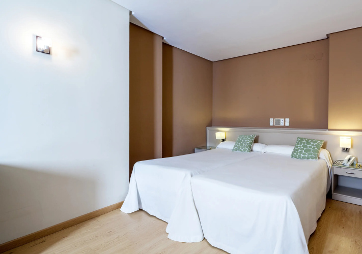 Hotel Platería