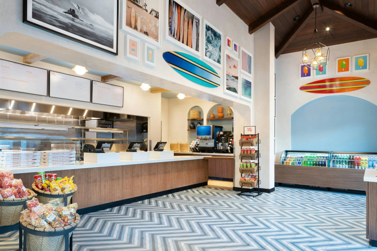 JW Marriott Miami Turnberry Resort & Spa photo 16