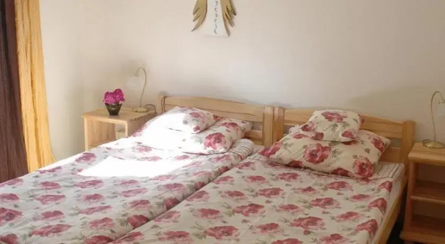 Folwark Stara Kuźnia