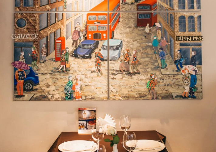 Изображение 1