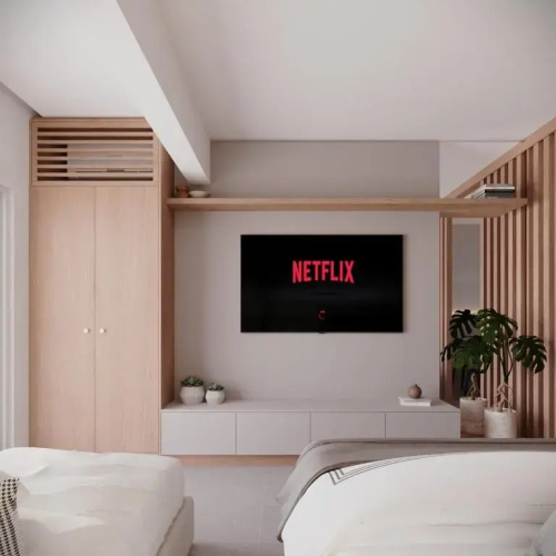 Master Hostel