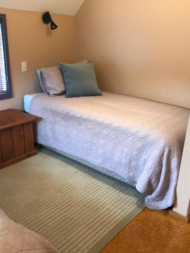 Karori Cottage