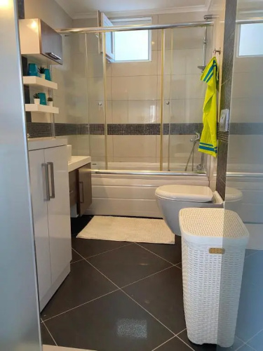 4 N Suite 2