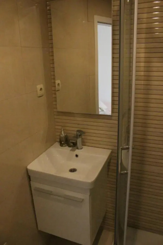 Rooms Marana