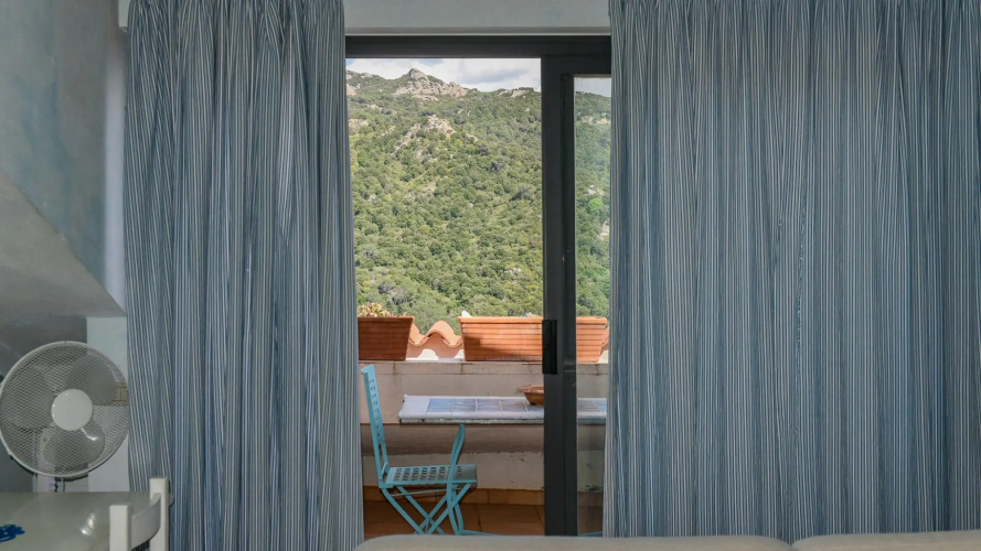 Welcomely - Casa Ortobene