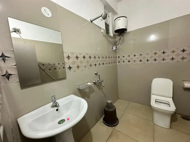 Hotel Prime Classic