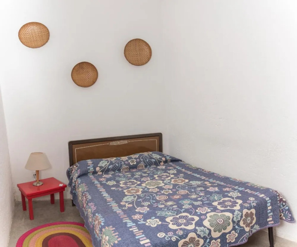 Colibrí B&B