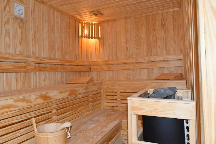 Moon Light Hotel Cairo Dar El Eshara