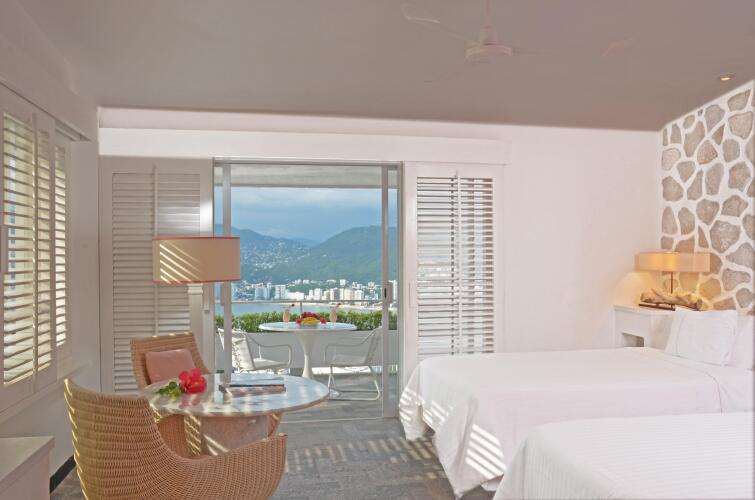 Las Brisas Acapulco