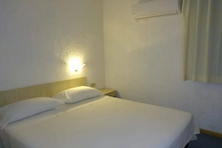 Cugnana Mare Resort
