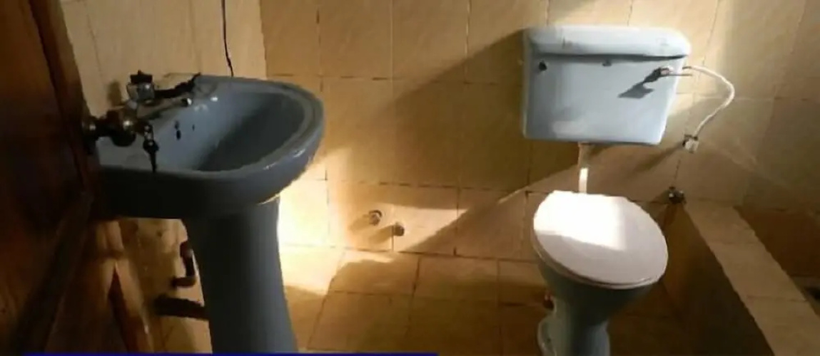 Banoc Hotel