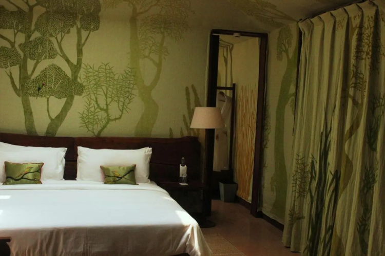 RAAS Chhatrasagar