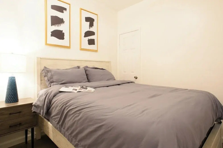 428 Midtown Apartments