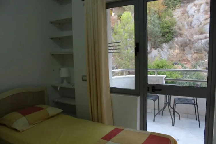 Hotel Kaqaniku