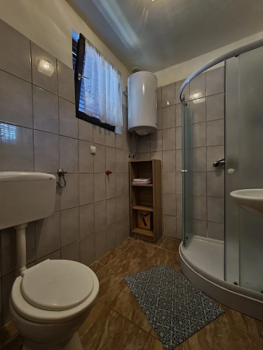 Apartment 1397