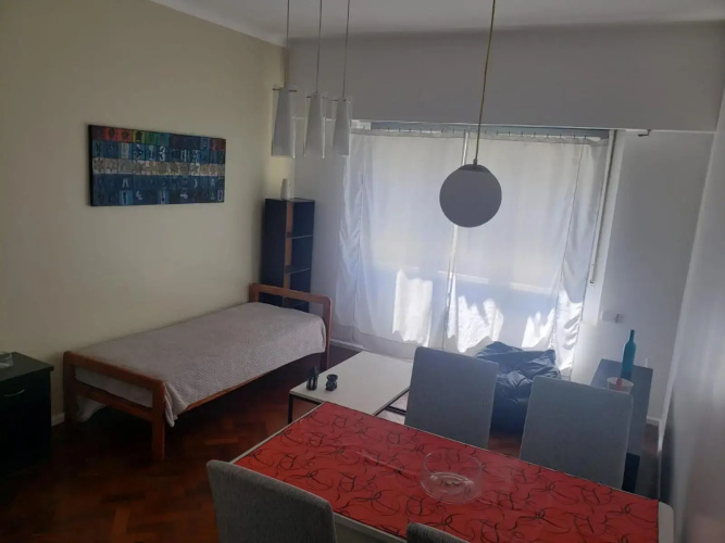 Monserrat - Apartament Premiun