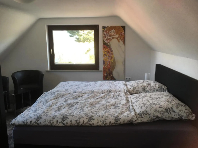 Ferien mal anders