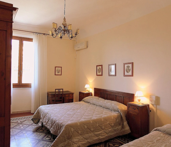 Albergo Bernini