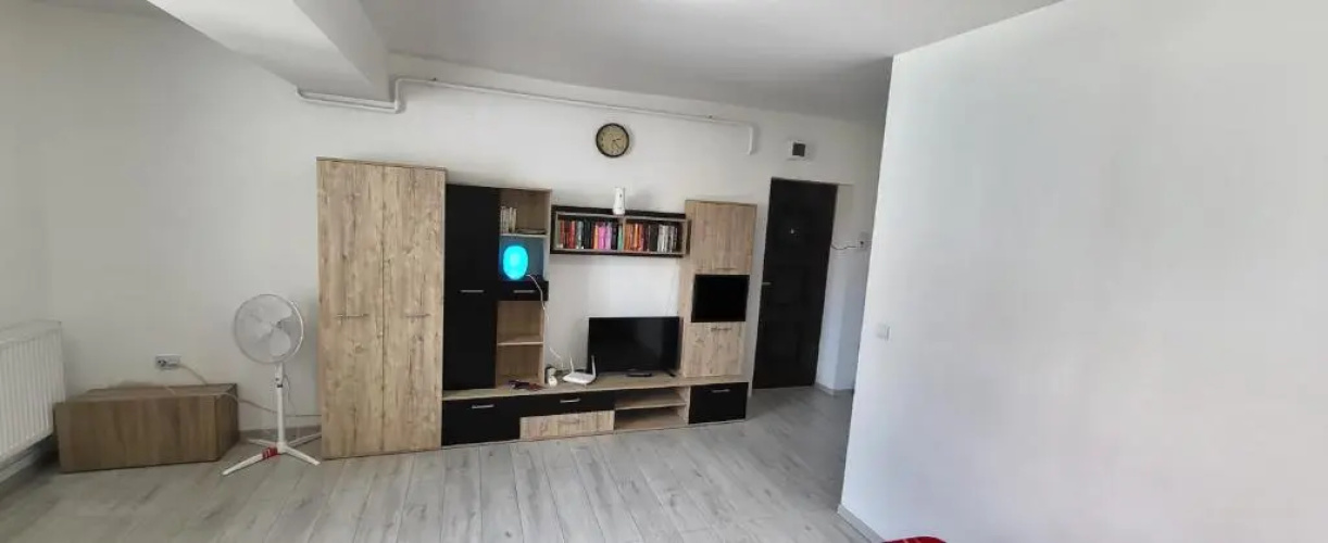 Studio 22 Bulevardul Oltenia