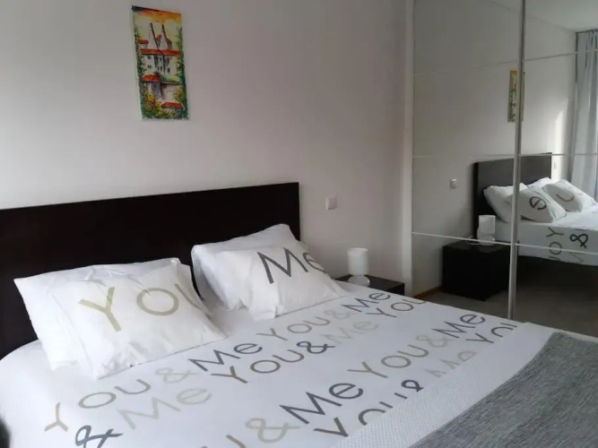 KrisApartments 2