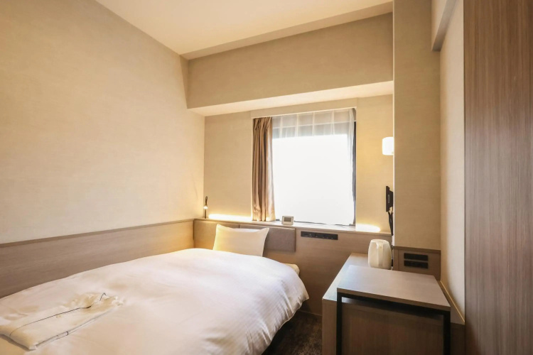 Chisun Hotel Kobe