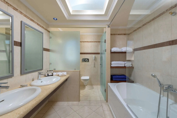 Atrium Palace photo 14