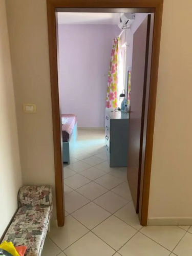 ApartmentsMarino-3