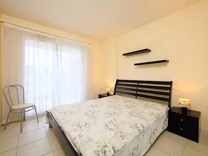 Casta Diva 27640