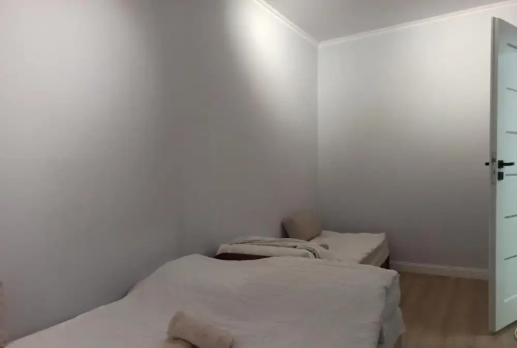 Apartament Promenada