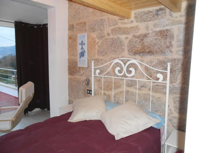 Vilar Norte Hotel