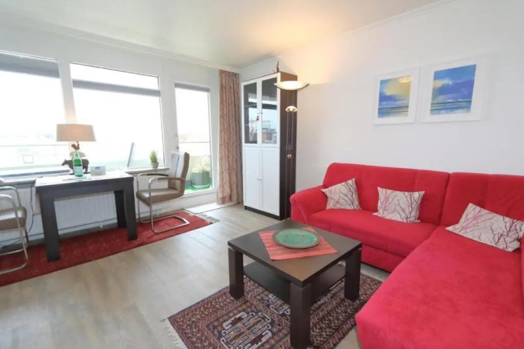 Haus-am-Meer-App-78a
